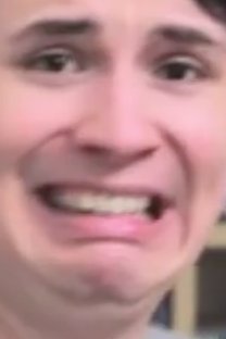 DanielHowellSC's tweet image. ||. Icon??? (Poll bellow)