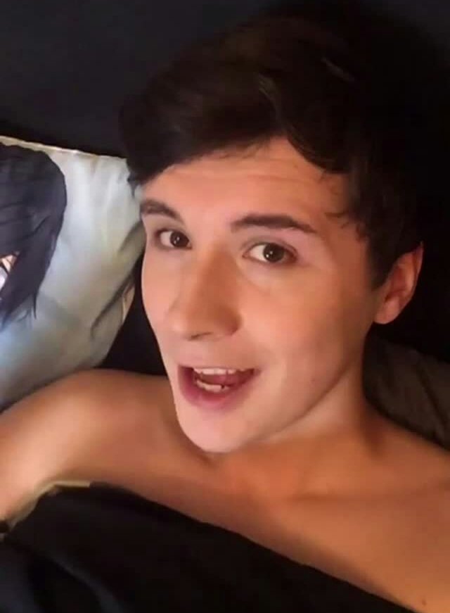 DanielHowellSC's tweet image. ||. Icon??? (Poll bellow)