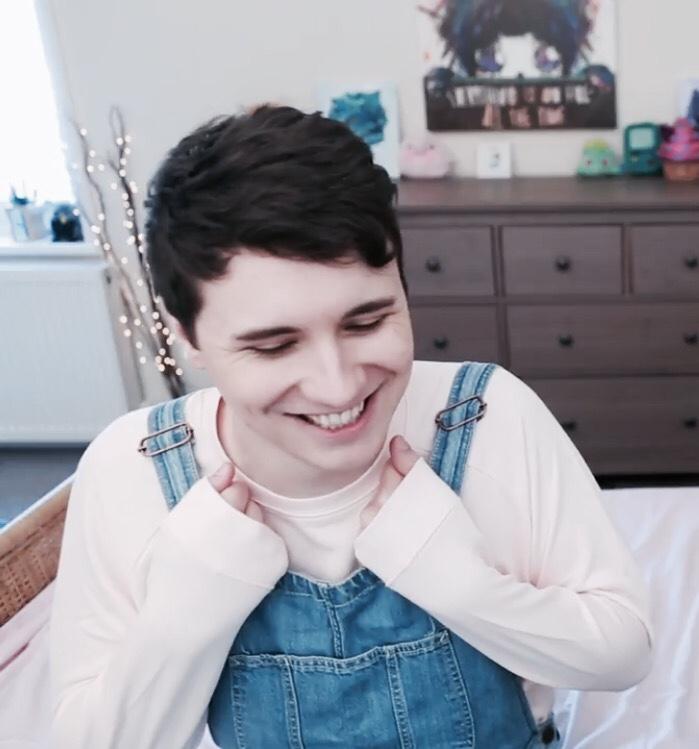 DanielHowellSC's tweet image. ||. Icon??? (Poll bellow)