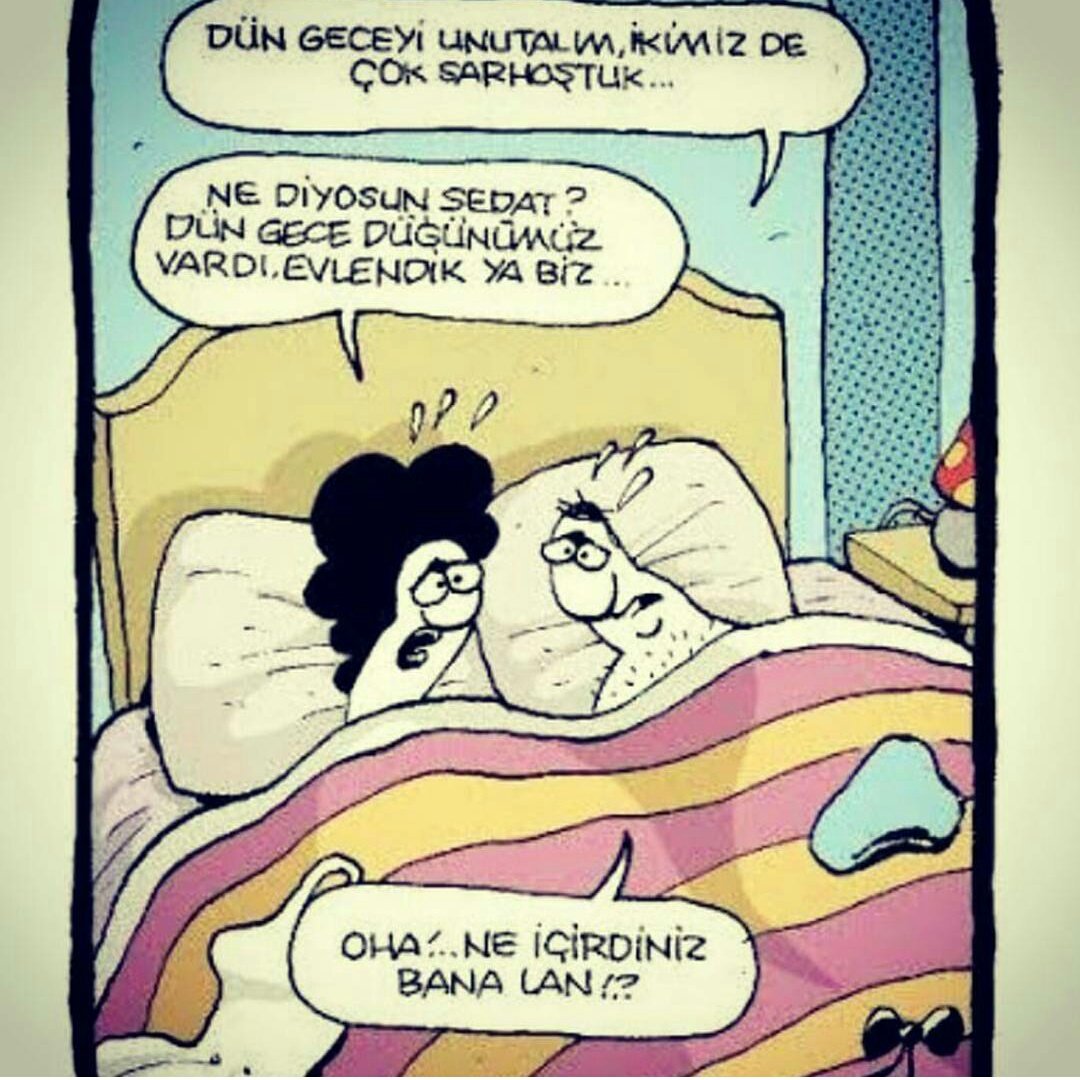 reis_polatt's tweet photo. 😂😂😎 https://t.co/6KxRJXJJha