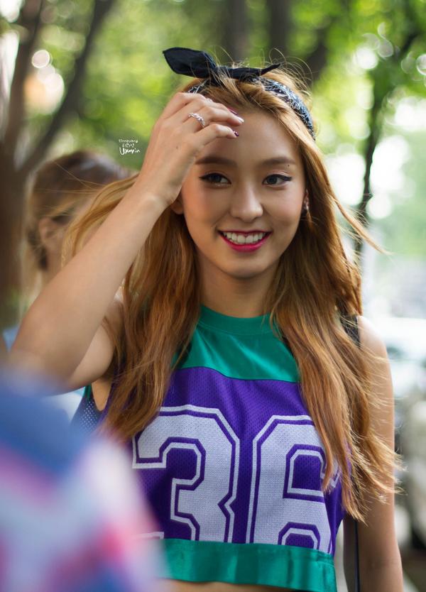 dailyborapics's tweet photo. cr. tinnayang https://t.co/jkv8Bt7sbv