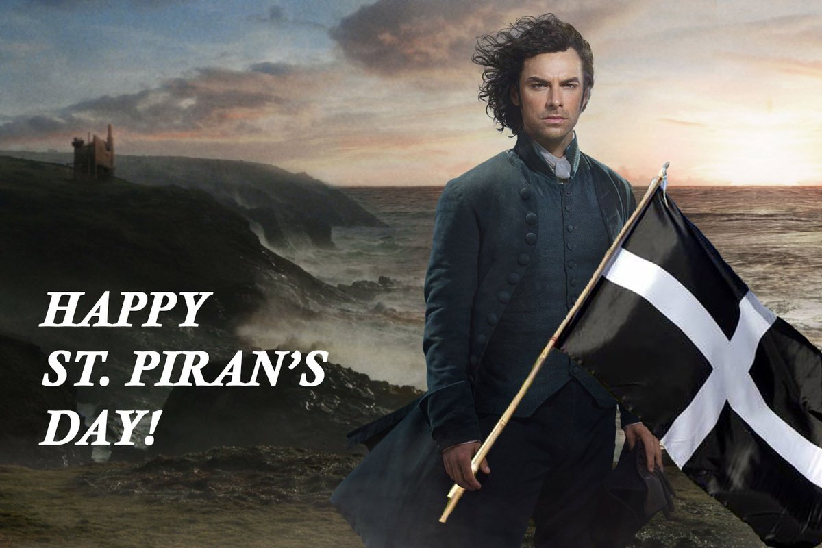 Naughty Poldark (@50ShadesPoldark)  Twitter