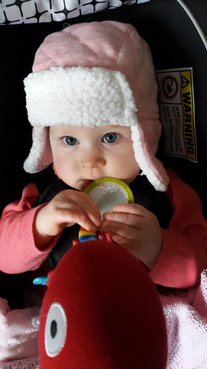 Kelly bennett tweet media