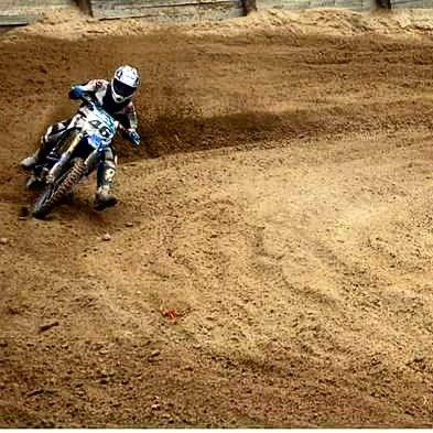 ratbuilder46's tweet image. Everyone following my instagram i greatly appreciate it but i still need more followers to help my sposorship efforts so please keep helping