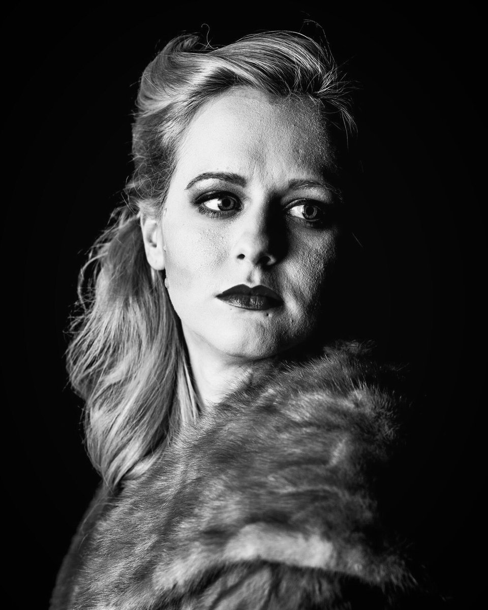 Stage 12 Productions tweet media