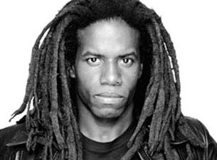 Happy birthday to Eddy Grant   