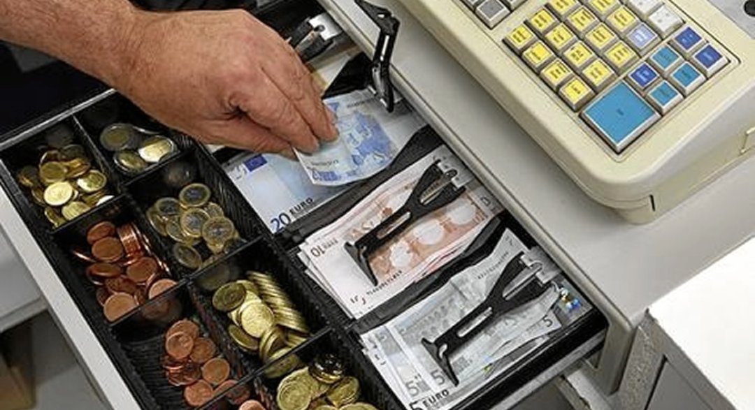 3 бухгалтерия. Бухгалтерия касса и банк. Ревизия расчетных операций. Бухгалтерия касса и банк. Бухгалтерия касса и банк.