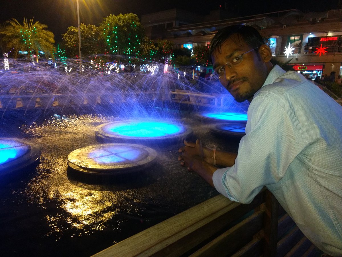 pawan sharma (@psharma6342) on Twitter photo 