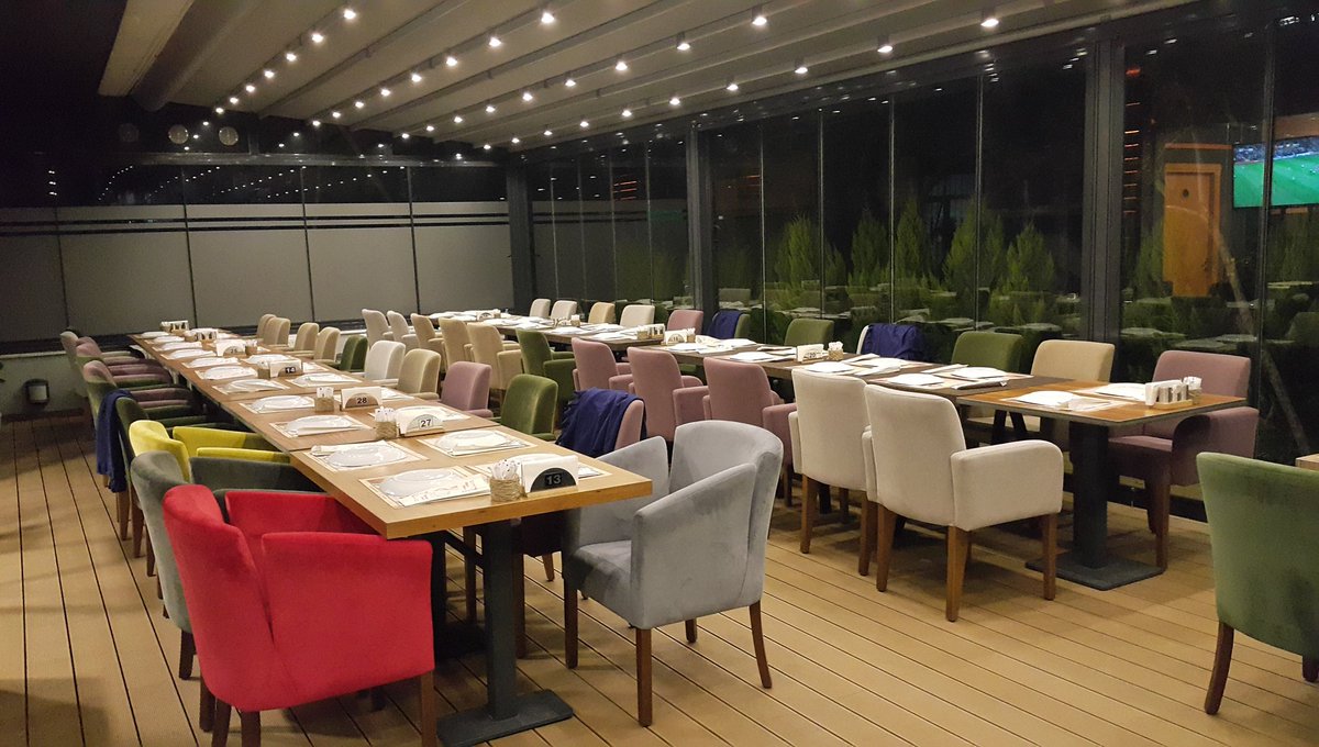 Kahvaltı organizasyonu için biz hazırız! 🖒👌
#cafe #midyemix #kahvaltı #yepyeni #sıradışı #konsept #kucukpark #bornova #izmir #mussel #midye