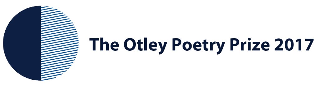 halfmoonmark's tweet image. Poets: enjoying your Sunday morning? Make time in your busy schedule and submit to this. We had a sub at 1.30 am this morning. Dedication!