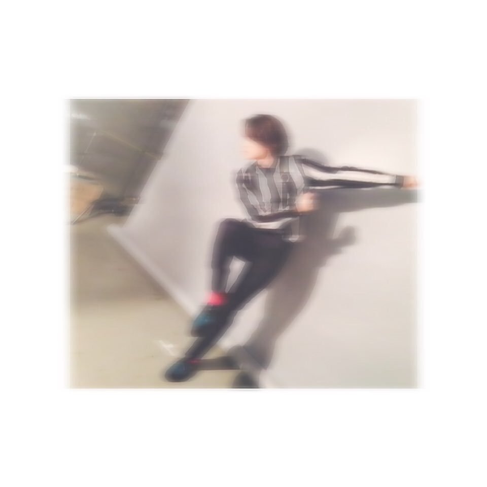 masa_sud's tweet photo. 俺のこと覚えてるやつ ??

おらへん   ?!

しゃーねーな、教えてやるよ

#RTしたnrさんで気になった人お迎え 
#覚えてる人RT 
#俺が復帰したら絡んでくれるやつRT https://t.co/9VHOGDIc2T