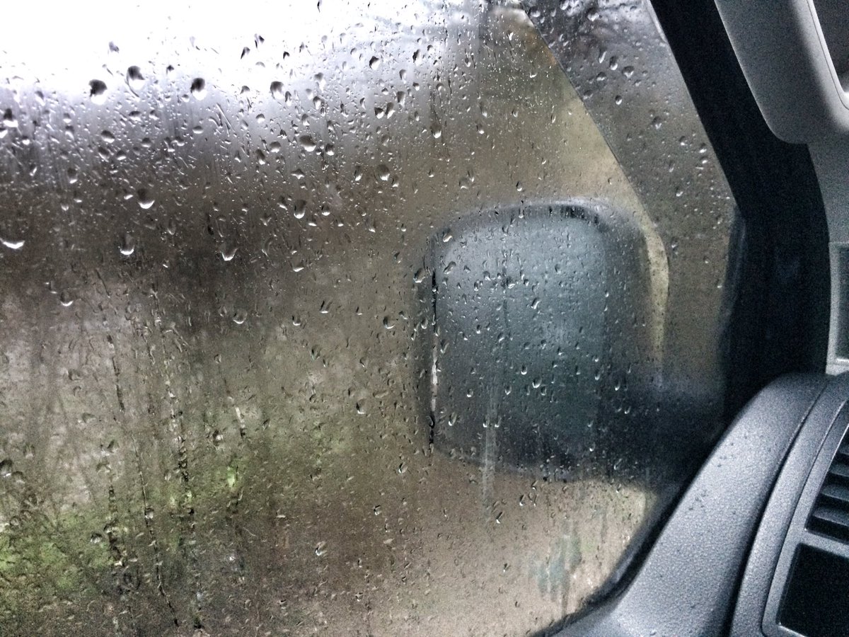 All ready to film #WatersideSeries B... there's a canal out there somewhere but we're not going looking for it just yet! #AnotherCoffee