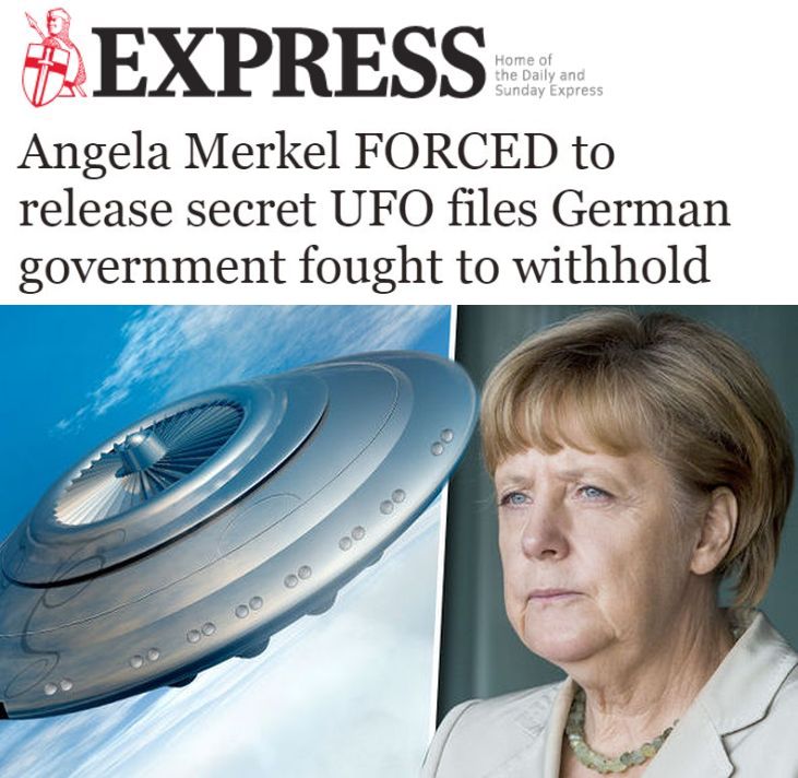 ramsesvita's tweet image. #Aliens 
#aliencivilization 
#Encounter