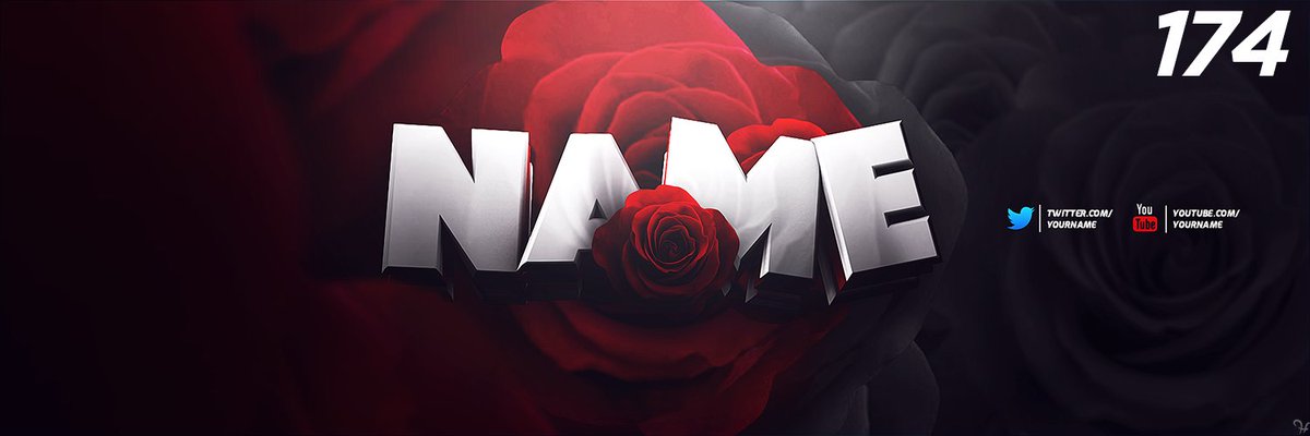 WatskyGFX's tweet image. Header Giveaway!! #GFX
 - 
RT &amp;amp; Follow Me &amp;amp; @Hambxne to Enter (Will Check)
 - 
Ends Tomorrow!
 - 
@DNR_CREW @NightRTs @FameRTs @Relay_RTs