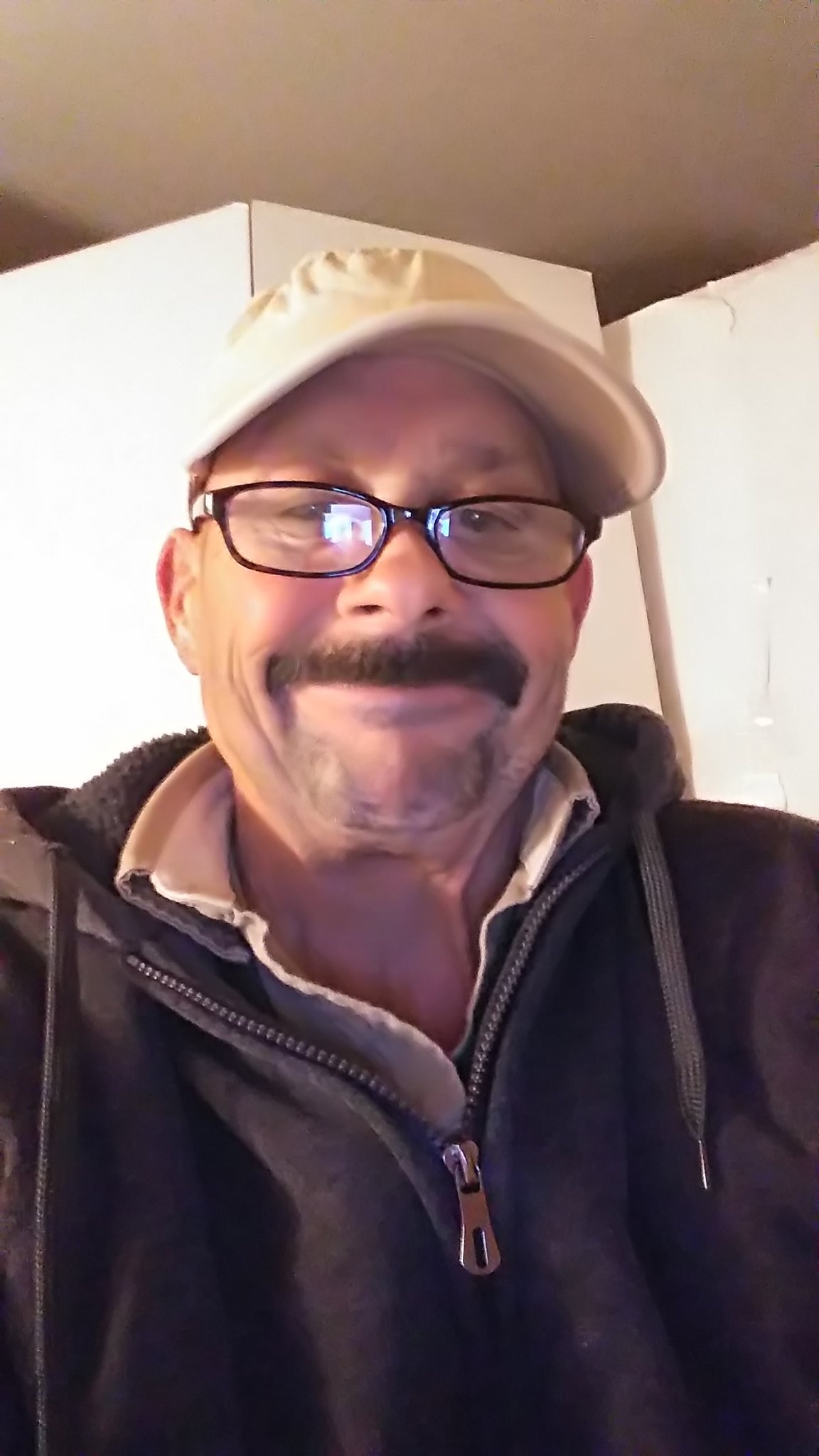 Elroy Darr Johnson J on Twitter