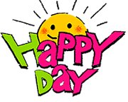 etrainingtutor's tweet image. Work hard with zest and zeal. Happy Sunday! اعمل بجد.يوم احد سعيد