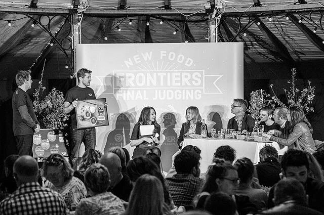 BoOMRevolution's tweet photo. Whaaaaat?! 2 years!! ⏰🕊#throwback
: @theseed_fund
Thinking back to our finalists’ present… https://t.co/HXM7F9UQKu https://t.co/jGs8zCt0hM