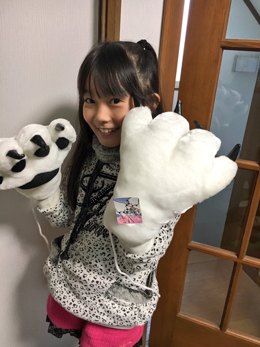 Twitterのコスプレ画像44