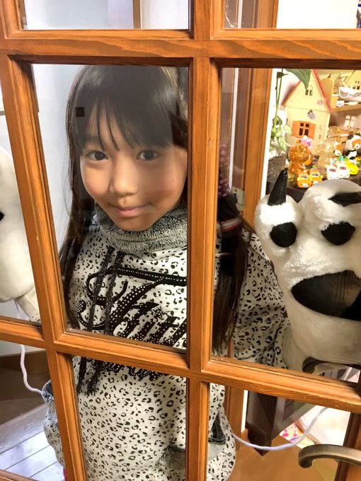 Twitterのコスプレ画像45