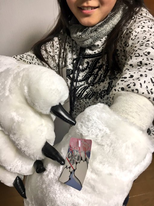 Twitterのコスプレ画像46