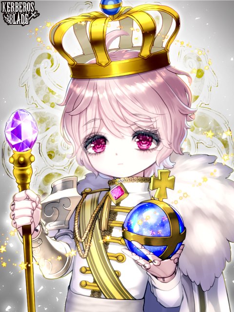 球体のtwitterイラスト検索結果 球体のtwitterイラスト検索結果