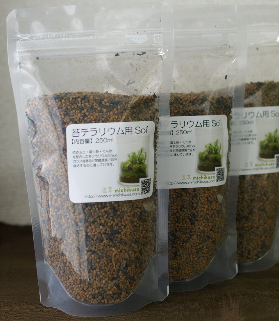 道草 Michikusa 苔テラリウム五輪開催中 A Twitter 入荷情報 西武池袋7階ボタニカルラウンジ様 小さなコケの森 苔っ景boxタイプ キャニスタータイプ 苔テラリウム用コケパック 苔テラリウム用soil など 道草入荷情報 苔テラリウム作製 西武池袋 道草 Michikusa 苔テラリウム五輪開催中 A Twitter 入荷情報 西武池袋7階ボタニカルラウンジ様 小さなコケの森 苔っ景boxタイプ キャニスタータイプ 苔テラリウム用コケパック 苔テラリウム用soil など 道草入荷情報 苔テラリウム作製 西武池袋