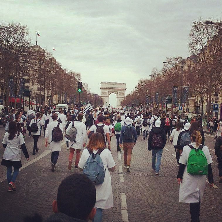 Jadmr23's tweet photo. C'était pas arrivé depuis France 98 ..... #DENTger https://t.co/EzWjKALl1T