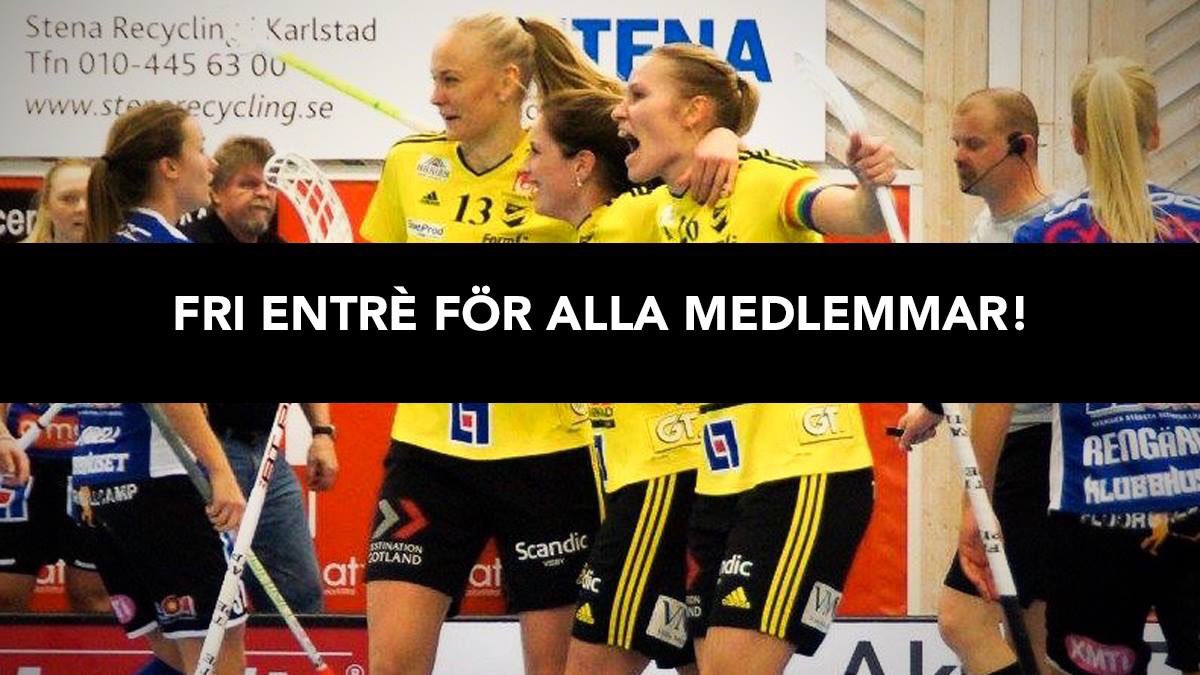 Endre IF tweet media
