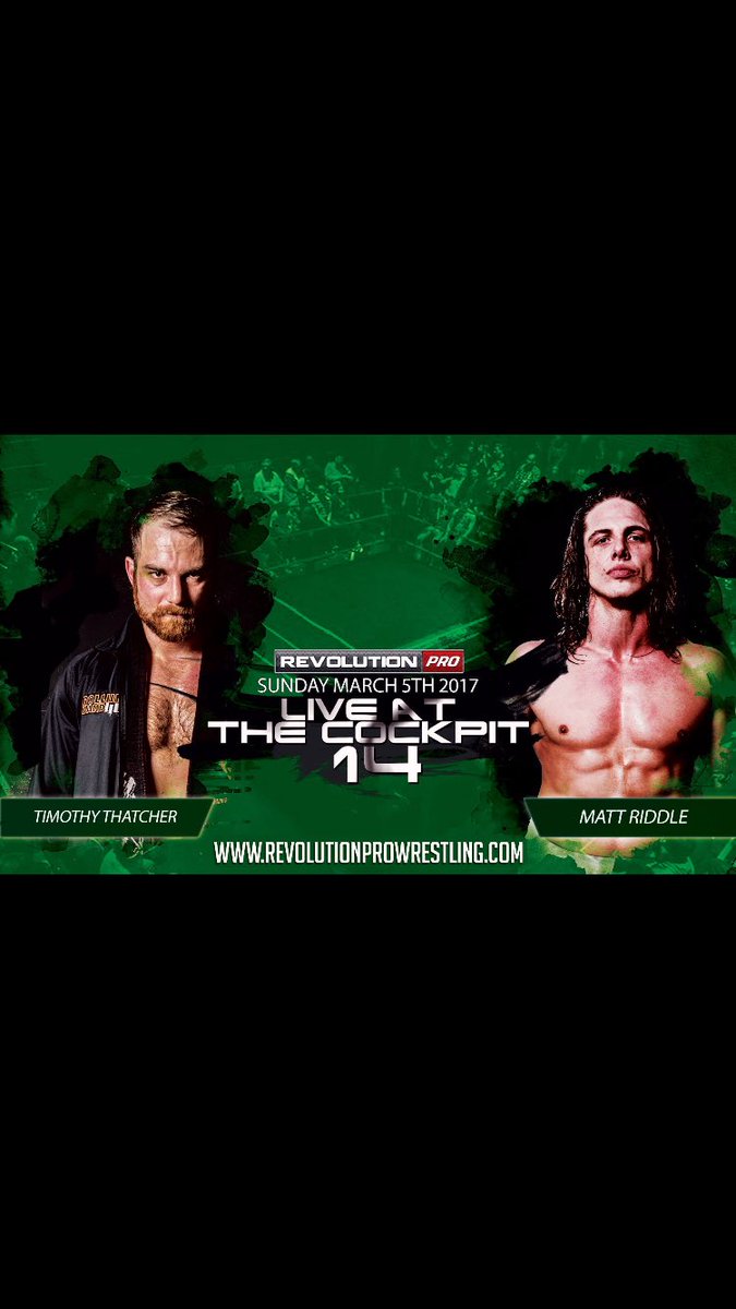 SuperKingofBros's tweet photo. On my way to @RevProUK to fight Tim Thatcher #kingofbros #revbro https://t.co/r3cEslocOa