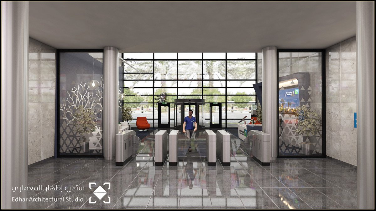 Edhar_Arch's tweet image. 