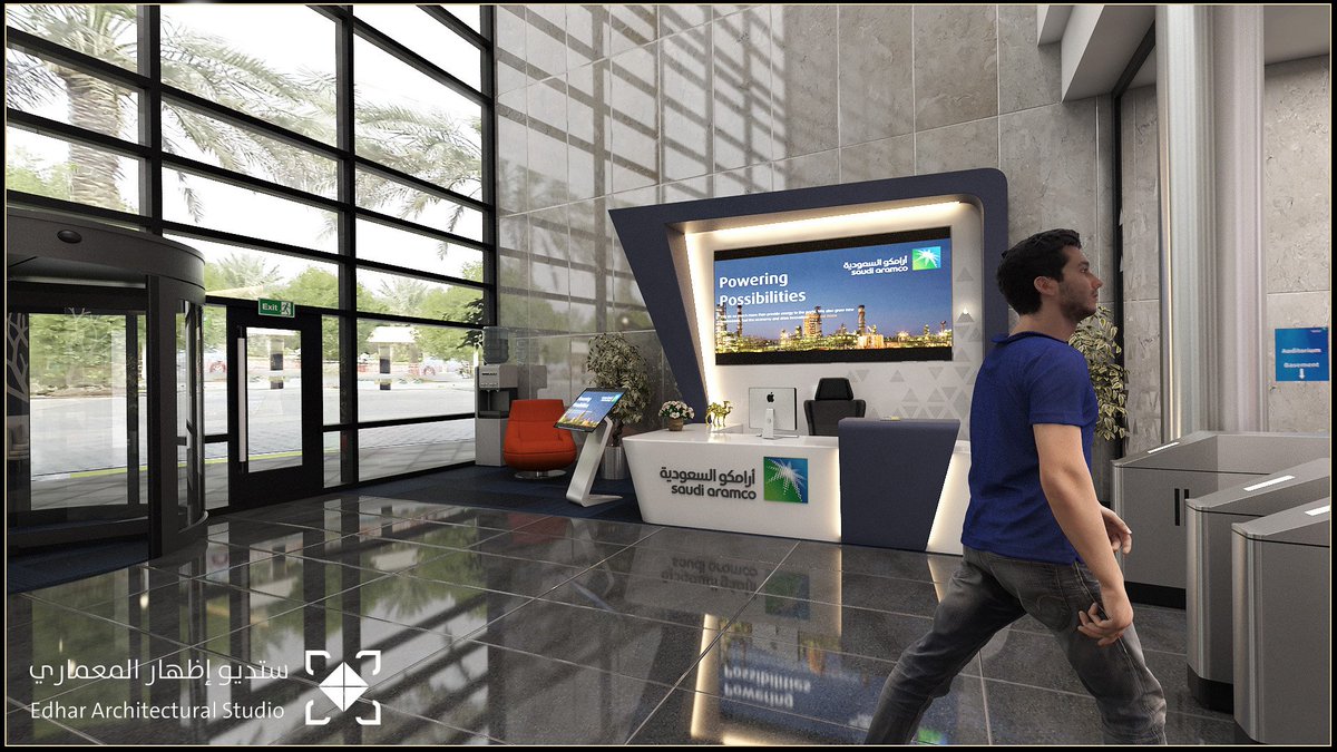 Edhar_Arch's tweet image. 