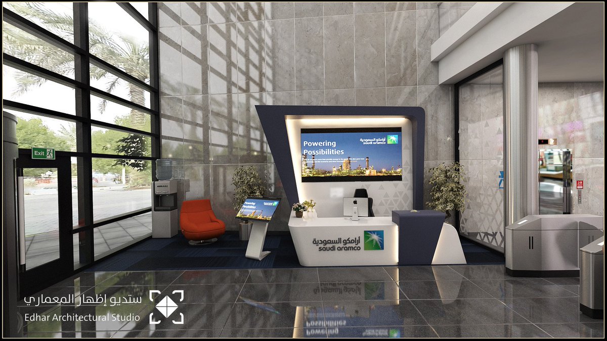 Edhar_Arch's tweet image. 