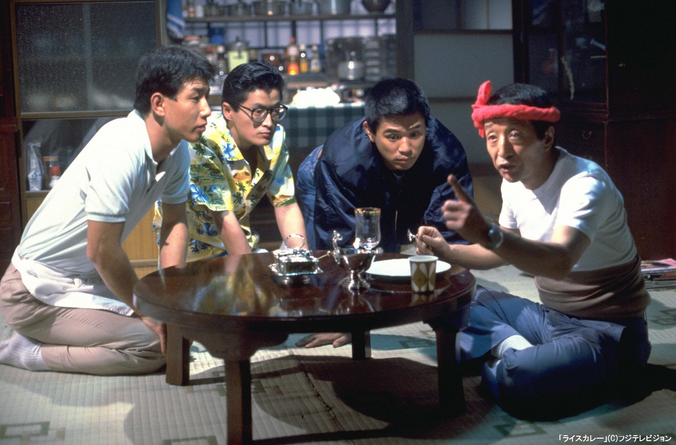 日本映画専門チャンネル on X: 