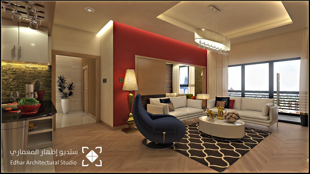 Edhar_Arch's tweet image. ابداع في الفكره والمفهوم