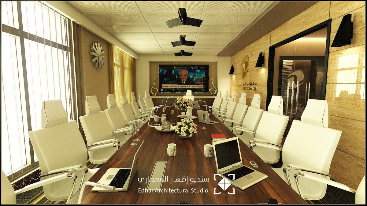 Edhar_Arch's tweet image. ابداع في الفكره والمفهوم