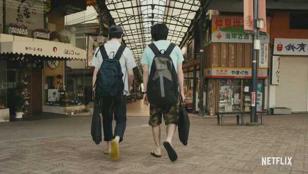 あぁふぅたんっ Abenoboru1960 Twitter