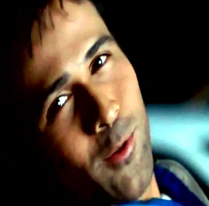 Happy Sunday  Emraan Hashmi Bday Month 