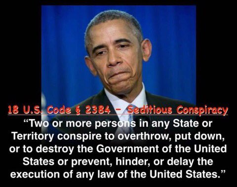 dieb1948's tweet photo. @SpecialKMB1969 @SandraTXAS @steph93065 @michaelharrisdr @greeneyes0084 @ConstanceQueen8 @justanavywife @JohnFromCranber @ChristieC733 https://t.co/lM5eVA6VsX