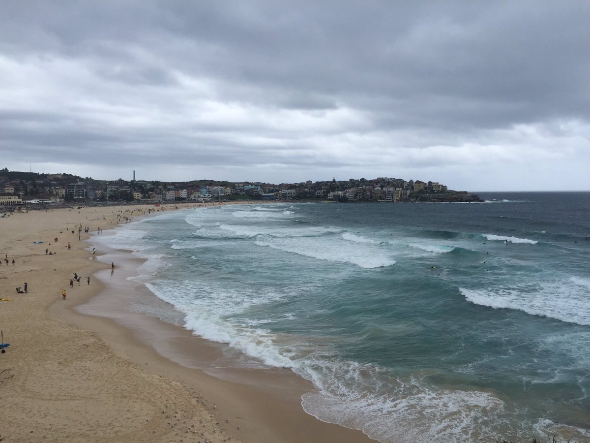 coollyndz's tweet photo. #namethatbeach https://t.co/ktiRp8CjRD
