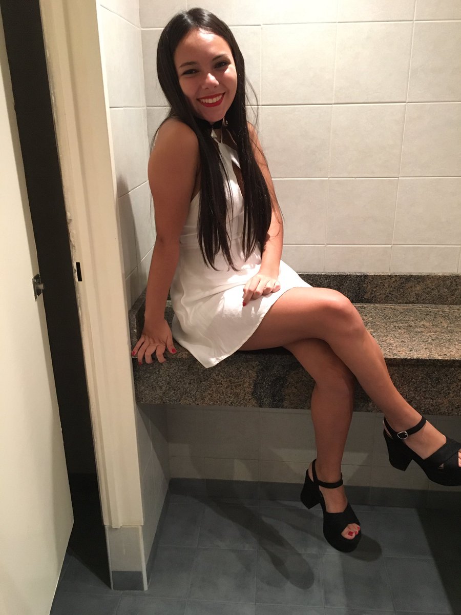 28_micaaela's tweet photo. #agosfest tranqui 120 https://t.co/FdQuepwJfM