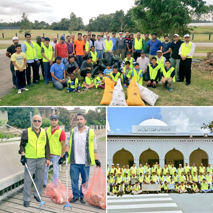 View image on Twitter