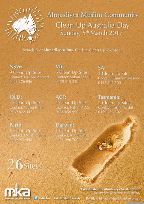 View image on Twitter