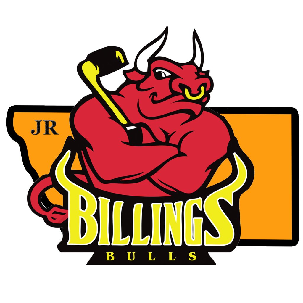 Dawson Smith (dawsonsmith99) Twitter