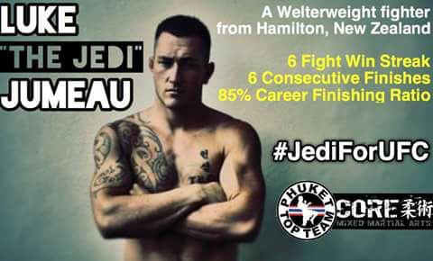 <a href="/UFC_AUSNZ/">UFC_AUSNZ</a> <a href="/nzheraldsport/">NZ Herald Sport</a> <a href="/Lukejumeau/">Luke Jessie jumeau</a>  #jediforUFC <a href="/criscyborg/">CrisCy₿org.Com</a> <a href="/PhuketTopTeam/">Phuket Top Team</a> <a href="/seanshelby/">Sean Shelby</a> <a href="/Mickmaynard2/">Mick Maynard</a> <a href="/danawhite/">danawhite</a> <a href="/ufc/">UFC</a> <a href="/thefrankmir/">Frank Mir</a>