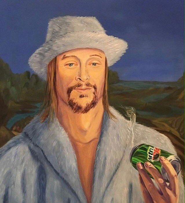 rapisntfunny's tweet photo. Baw widda baw da bang da bang heroin https://t.co/N6bJr7vj39