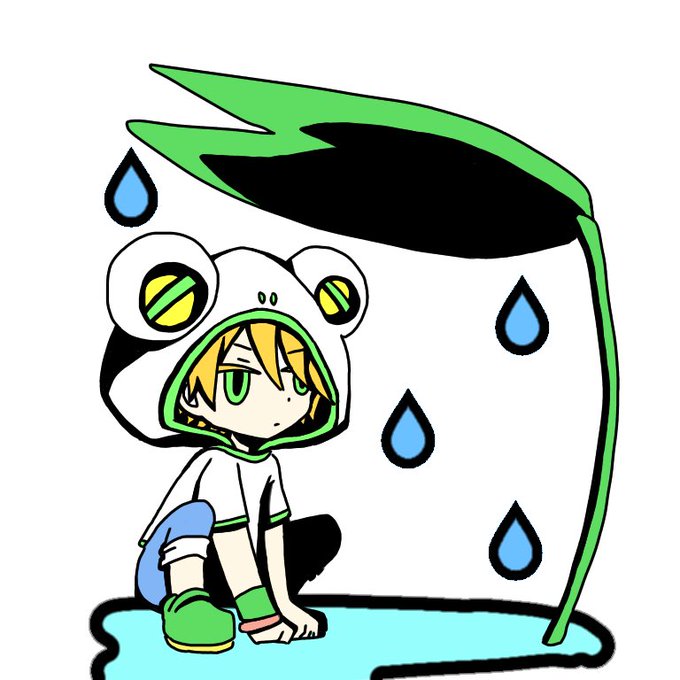 ランスロットのtwitterイラスト検索結果 古い順 ランスロットのtwitterイラスト検索結果 古い順