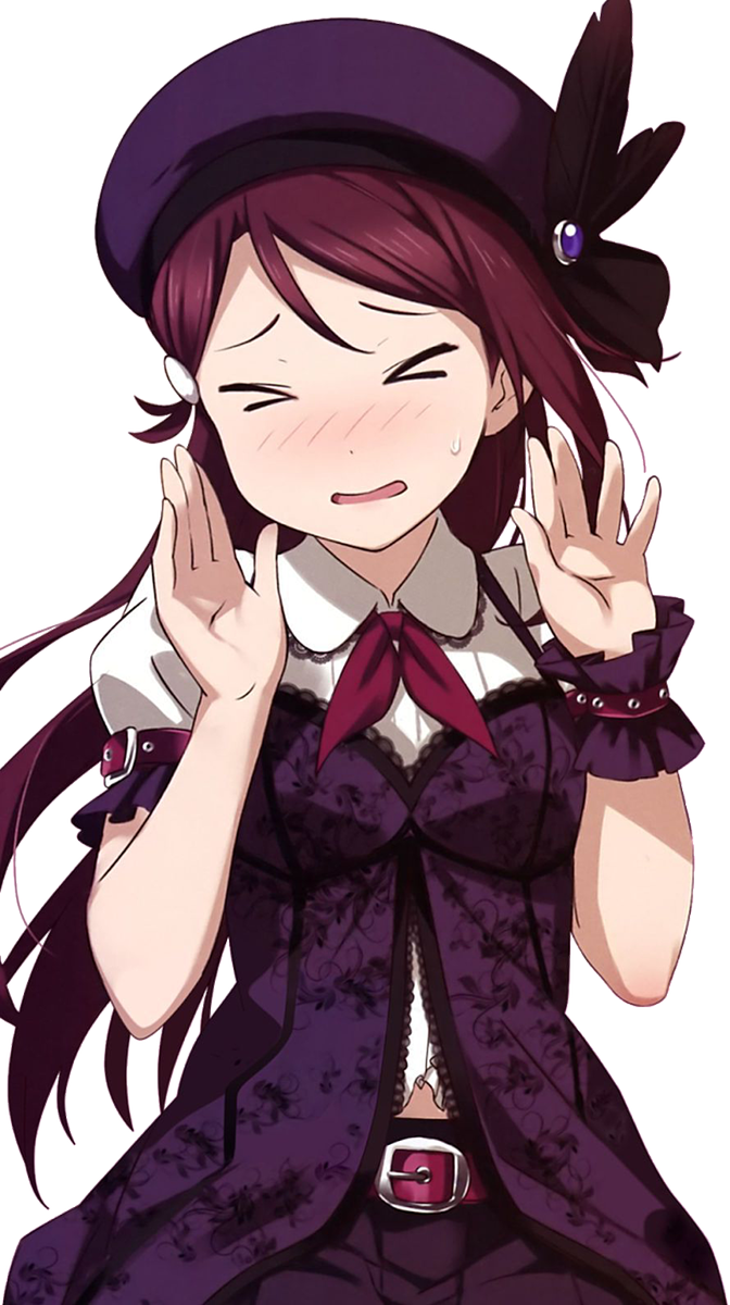 riko_llive's tweet photo. りこちゃんの誕生日までに919RT目指す！
#桜内梨子 #りこちゃん
#ラブライブサンシャイン
#ラブライバーとつながりたい
#桜内梨子生誕祭は9月19日 https://t.co/OTvmuEwyTf