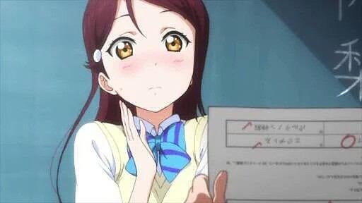 riko_llive's tweet photo. りこちゃんの誕生日までに919RT目指す！
#桜内梨子 #りこちゃん
#ラブライブサンシャイン
#ラブライバーとつながりたい
#桜内梨子生誕祭は9月19日 https://t.co/OTvmuEwyTf