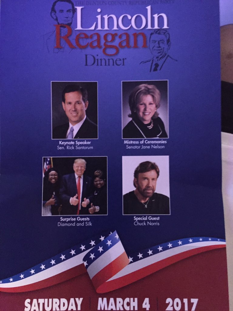 Beth Van Duyne tweet media