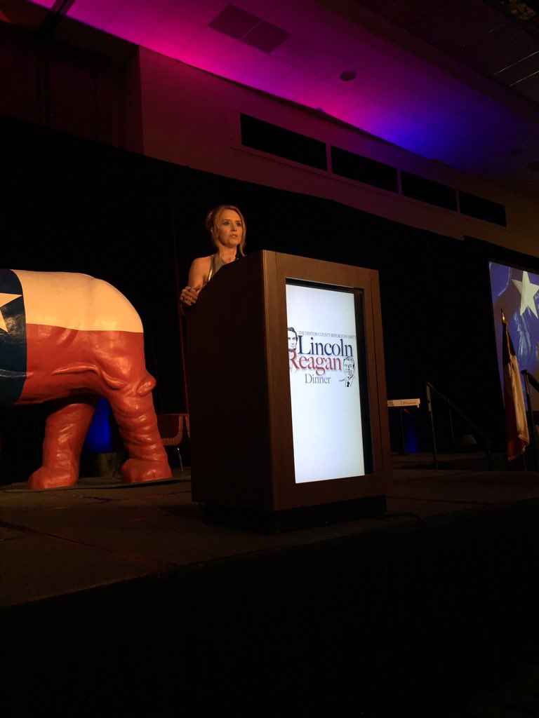 Beth Van Duyne tweet media